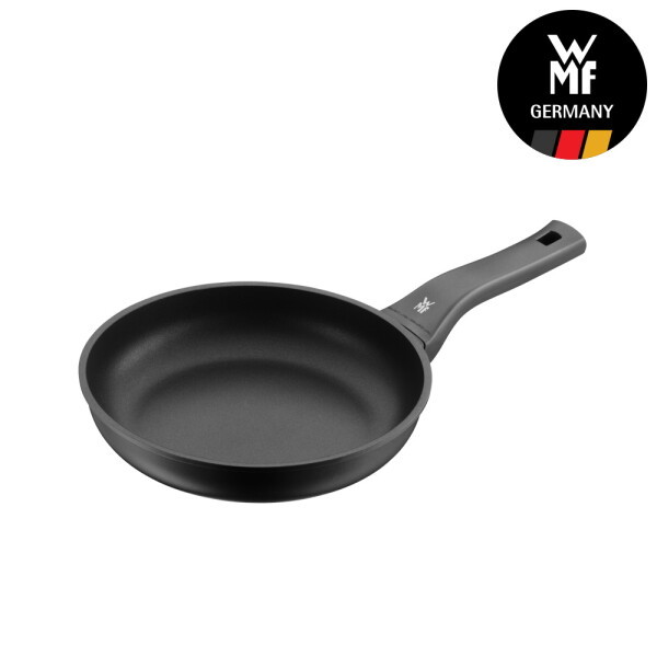 WMF프라이팬 논스틱 인덕션용 후라이팬 독일 주물 후라이팬 24cm - 상세 이미지 2