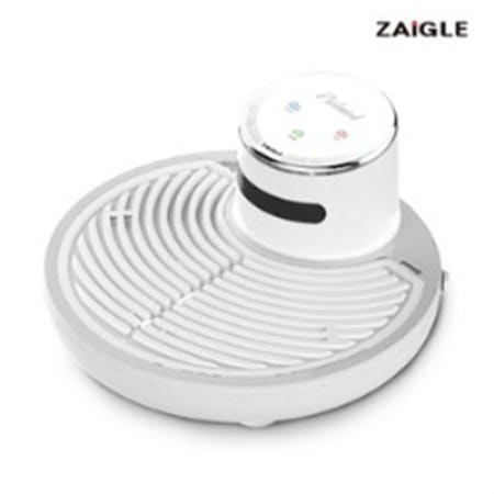 [자이글] 프리미엄 피엘메드 써클형 샤워바디드라이어 온풍바디건조기 ZBD-A1