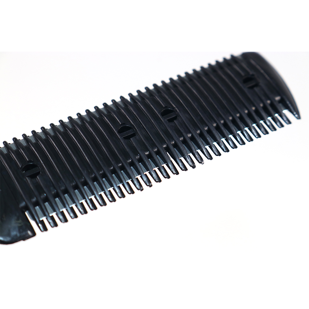 헤이버 프로컷 바리깡 클리퍼 이발기 헤어 미용실 남자 바리깡 풀세트