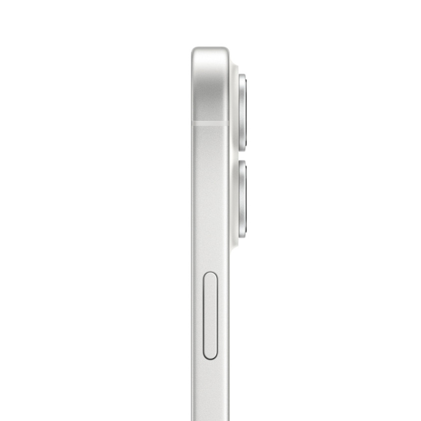 애플 아이폰 17 자급제 512GB, 화이트