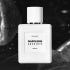나폴레옹 앱솔루트 50ml 인텐스 니치향수 052 NAPOLEON ABS... 솔직 후기 | 피부 타입별 분석 썸네일