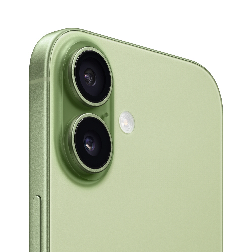 아이폰 자급제 아이폰 256GB 세이지 색상 아이폰 사용후기 아이폰 구매팁