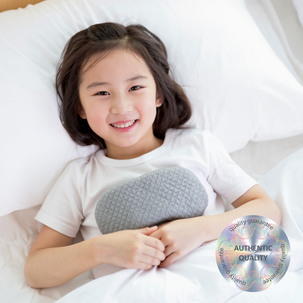 밸런스어스 민트편백 비염 비강 찜질팩 코 찜질 눈 팥 부비동 온열 허브 온찜질 안대 곡물 제품 이미지