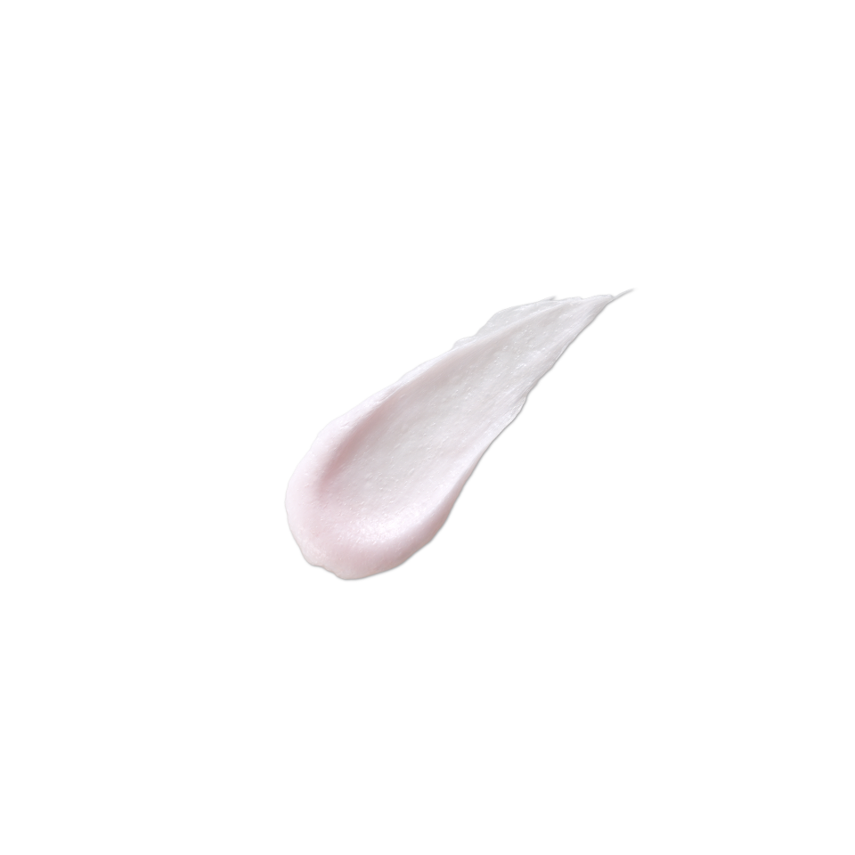 케이클리 레드베리어 오트 클렌징 폼 150ml - 상세 이미지 2