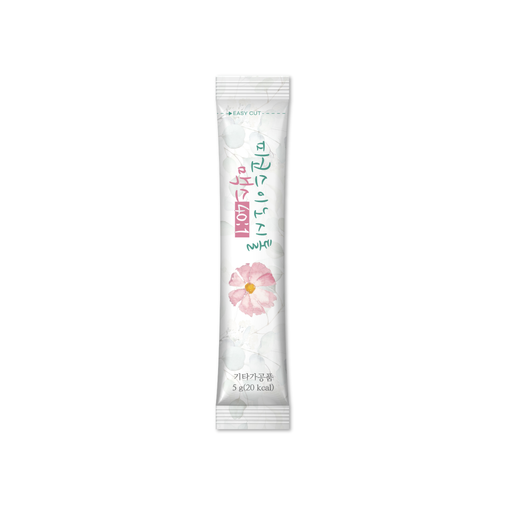 지엠팜 미오 콜린 피코스 이노시톨 맥스 40:1 1개월분 - 상세 이미지 4