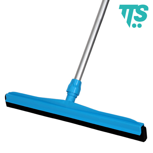 TTS 바닥스퀴지 (55cm) 8667+1047 - 메인 이미지