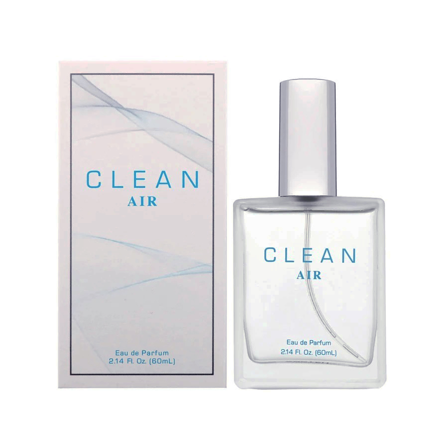클린 에어 향수 오드퍼퓸 EDP 30ml - 상품 이미지