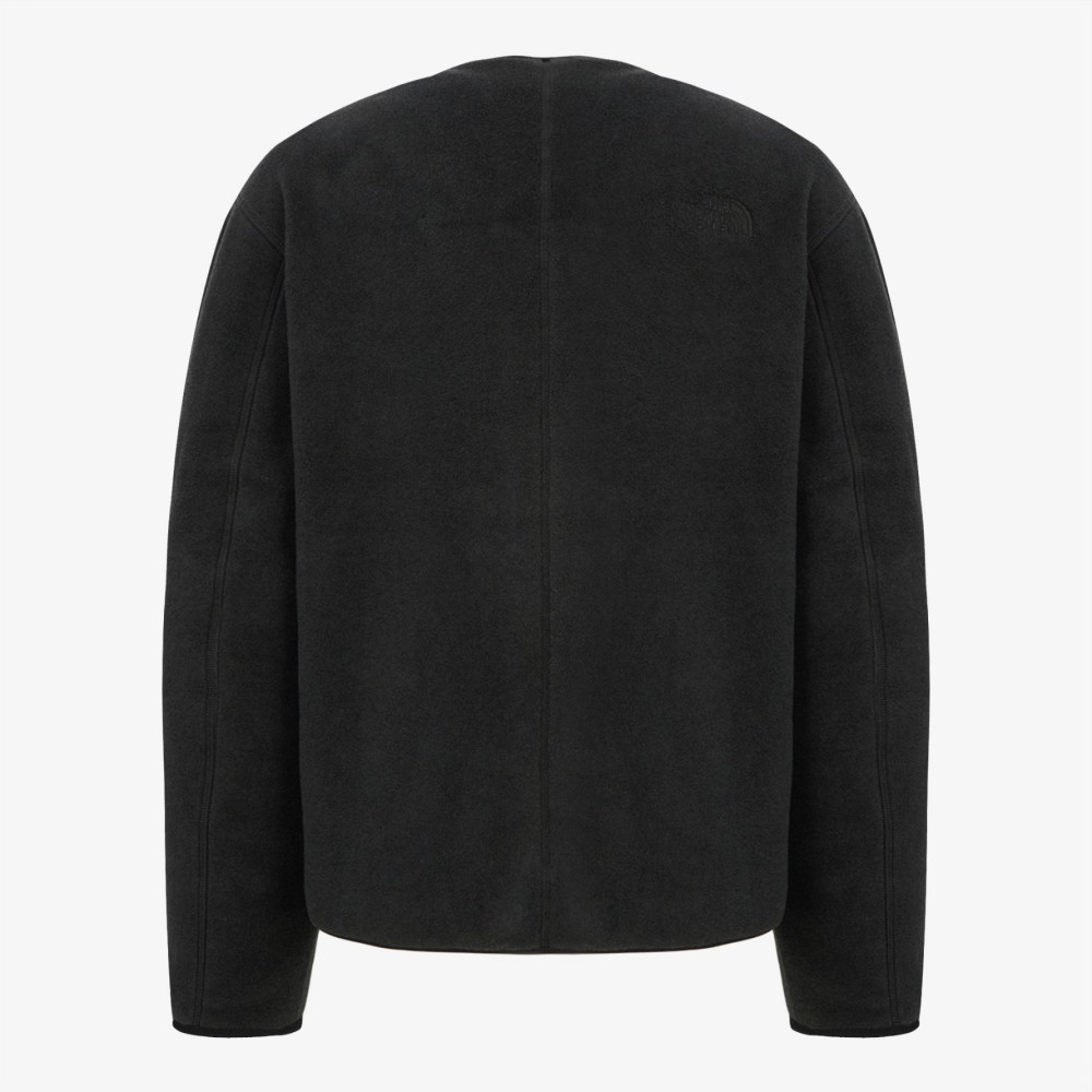 노스페이스 여성 아캄포 플리스 가디건 NJ4FR82A NJ4FR82