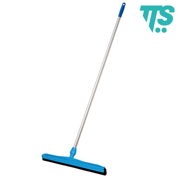 TTS 바닥스퀴지 (55cm) 8667+1047 - 상세 이미지 2