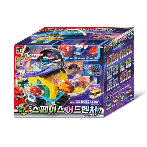 thumbnail-5