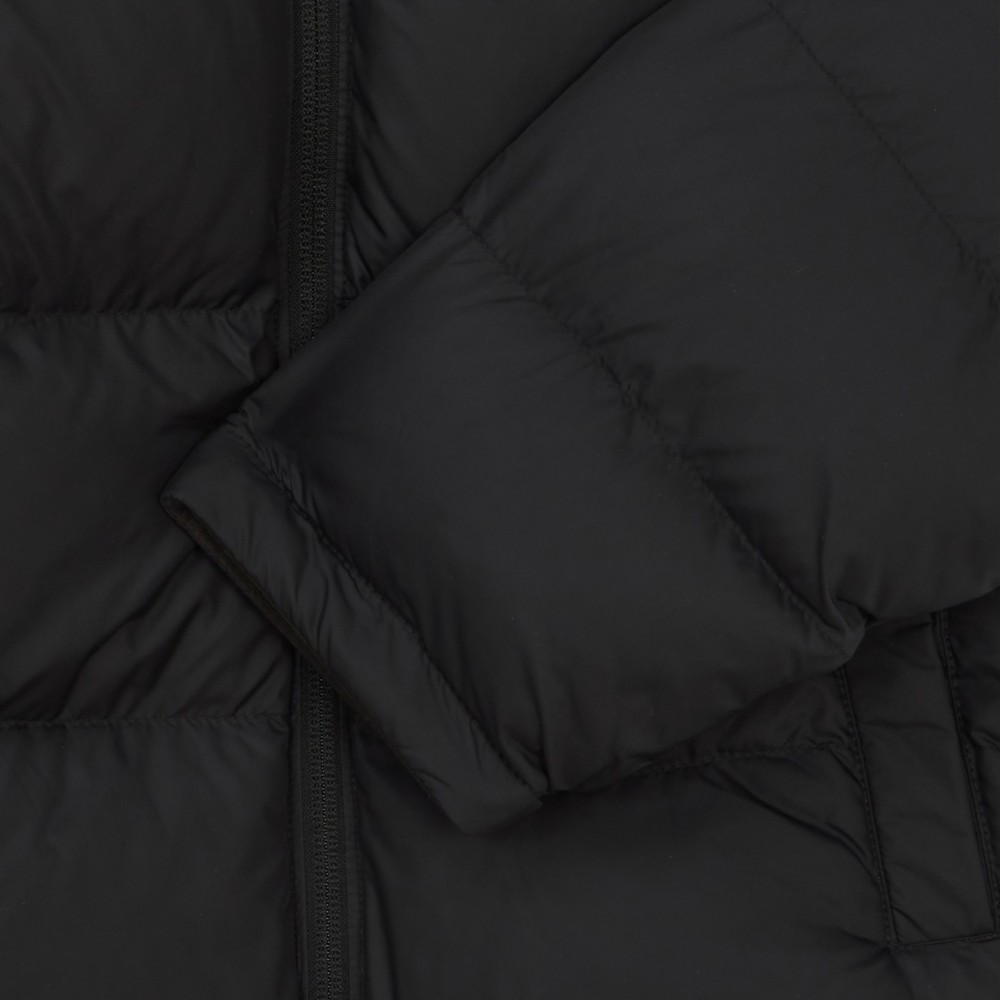 노스페이스키즈 눕시 패딩 뉴퍼피 온 자켓 NJ3NR51S NJ3NR51