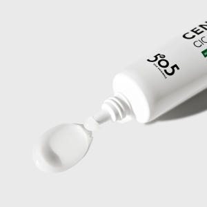 EGF CENTELLA 흔적 잡티 시카에프 크림 그린홀리데이 20ml, ... 솔직 후기 | 피부 타입별 분석 - 상품 이미지 4