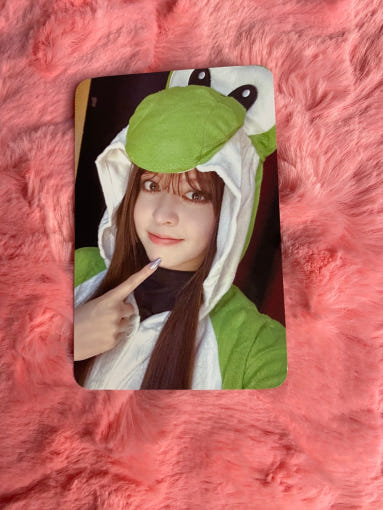 thumbnail-0