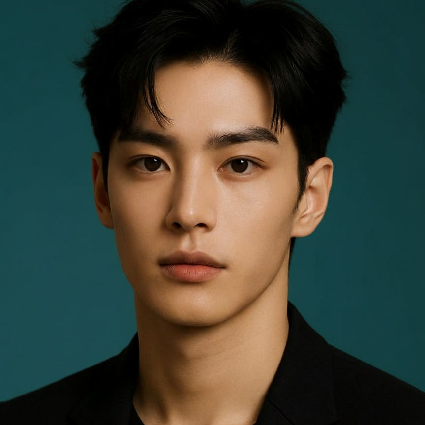 꽃선비사주 정통사주 종합운세 신년운세 PDF제공 가격 추이 비채의 오행사주 팔찌 꽃선비사주 정통사주 종합운세 신년운세 PDF제공 - 최저가 20,000원