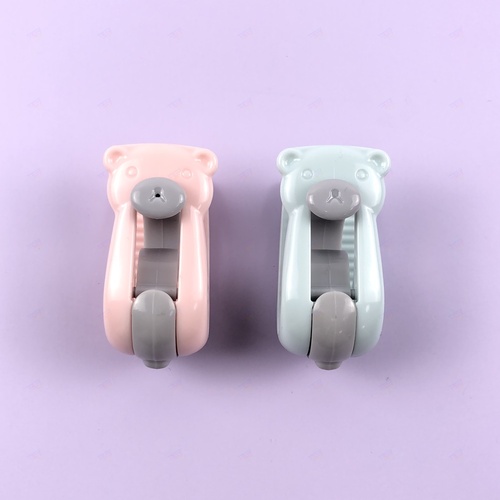 이불 고정 클립 매트 침대 시트 강력 홀더 밀링 방지 집게 이미지 6