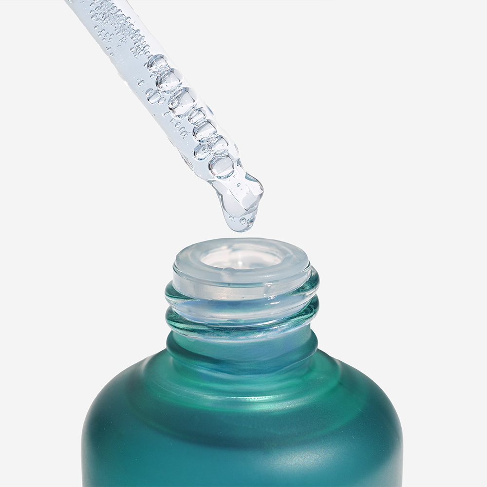 닥터505 아줄렌 리바이탈 앰플 75(50ml) 진정 수딩 잡티 흔적 케어 에센스 - 상세 이미지 3