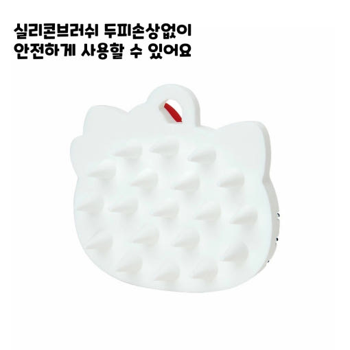 thumbnail-8