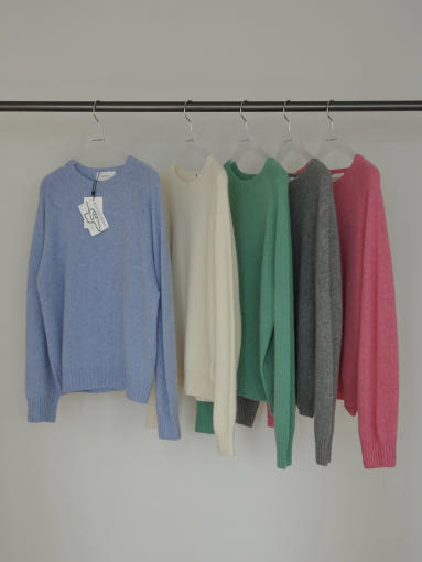thumbnail-9