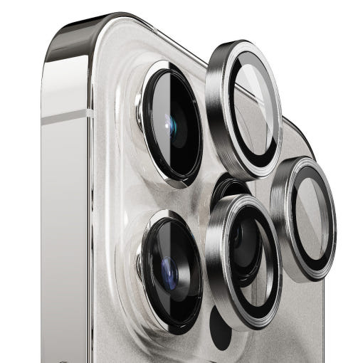 카메라 보호 필름