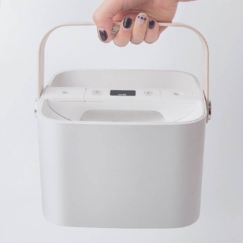 아이방 자취방 원룸 가습기 세척 쉬운 가습기 매장 업소용 가습기