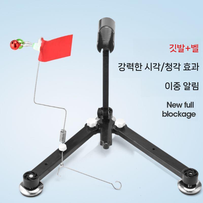 브릿지 수리도구 스트링 기타수리 집게 클래식 공구 - 상세 이미지 2