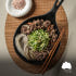 주왕산가든 한우불고기 전골 밀키트 750g, 2개 맛있게 먹은 솔직 후기 썸네일