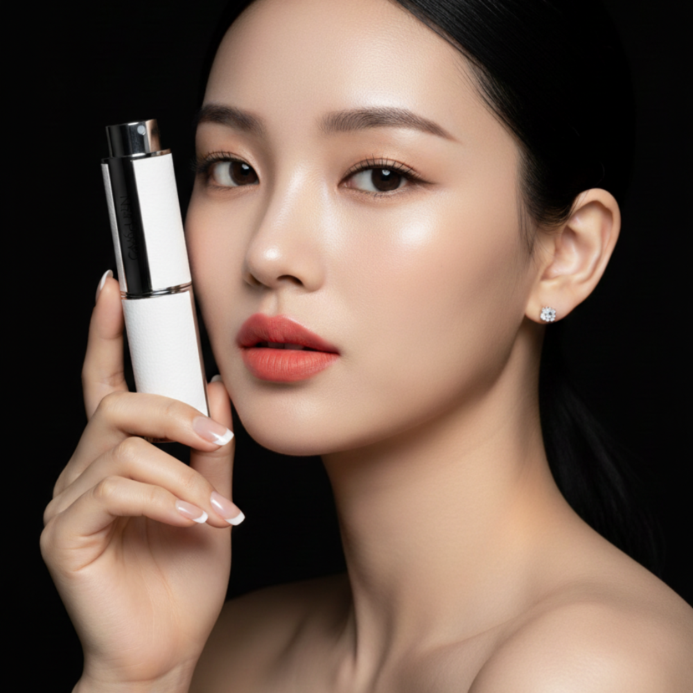 마인드풀니스 향수 8ml 무슨향수 뿌렸나요 마음이 편안해지네요 이미지 8