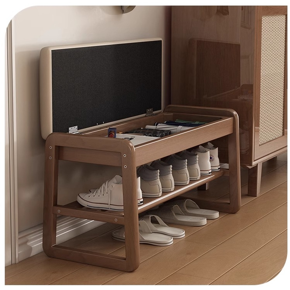 카페 학원 아파트 슬림신발장 틈새신발장 원룸신발장 현관수납장