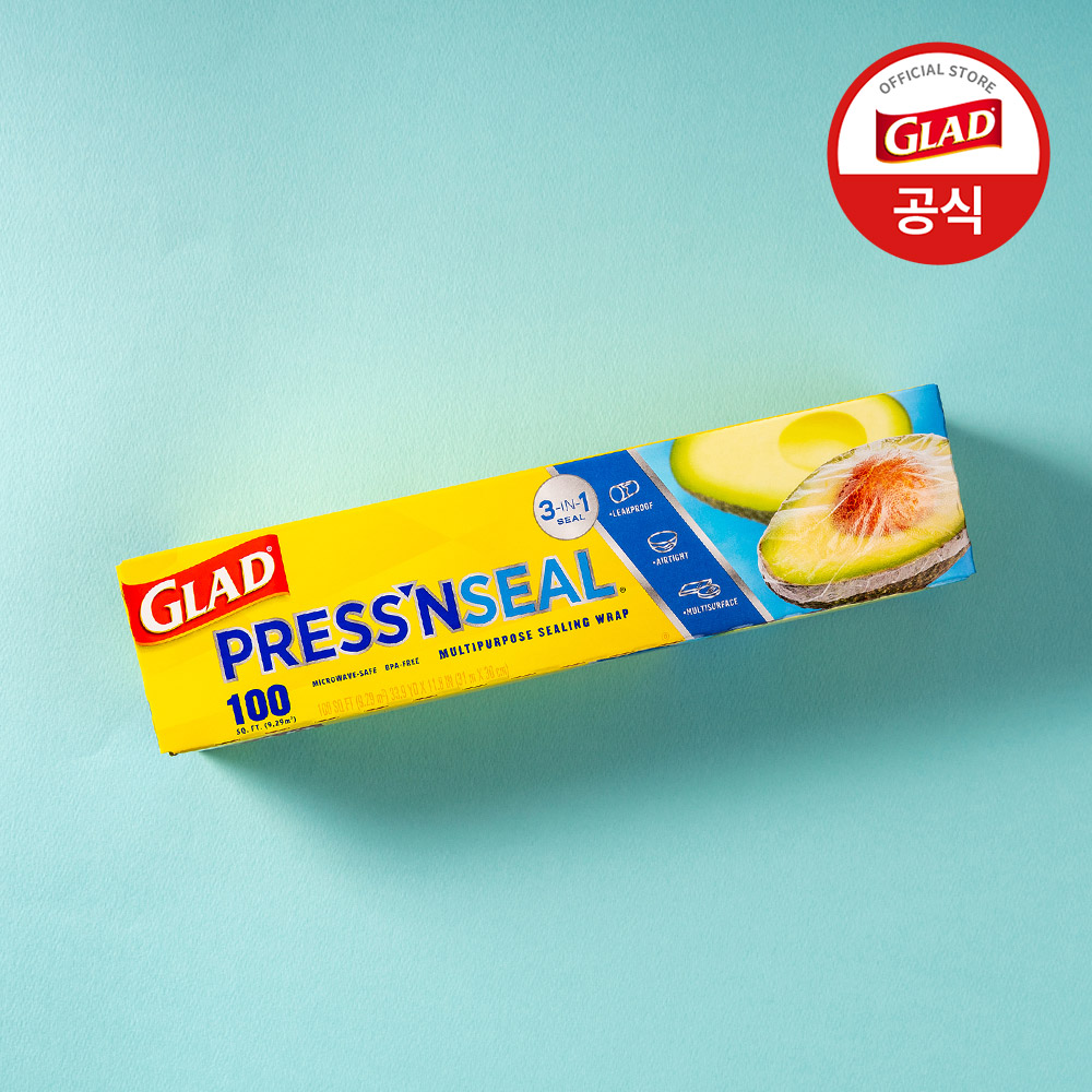 주방랩 글래드 매직랩 대용량 주방랩 주방랩 사용법 주방랩 후기