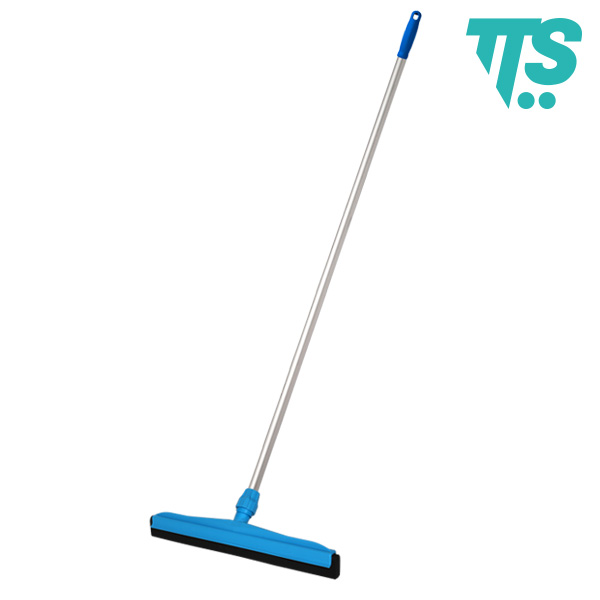 TTS 바닥스퀴지 (45cm) 8666+1047 - 상세 이미지 2