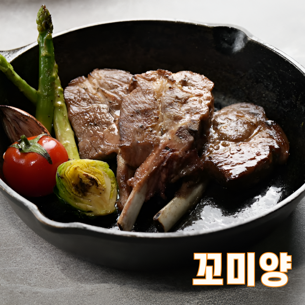 상품 이미지 4