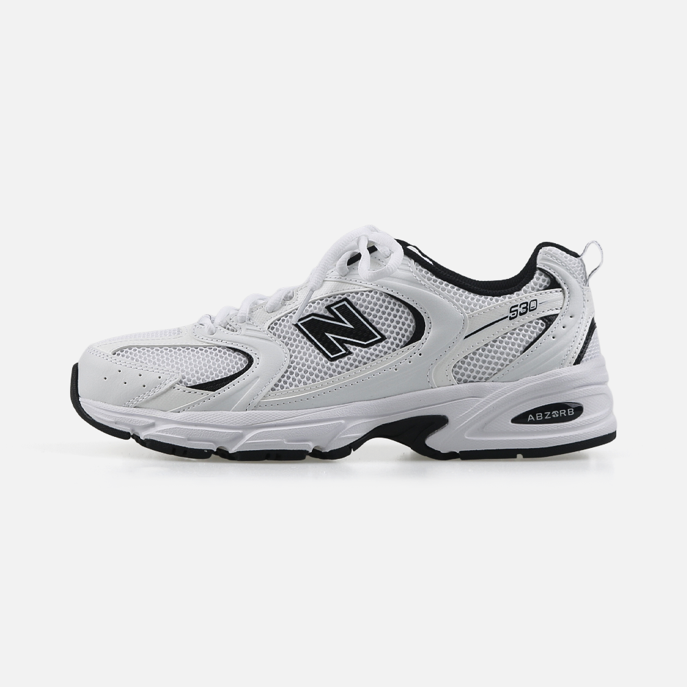 뉴발란스 530 운동화 MR530EWB