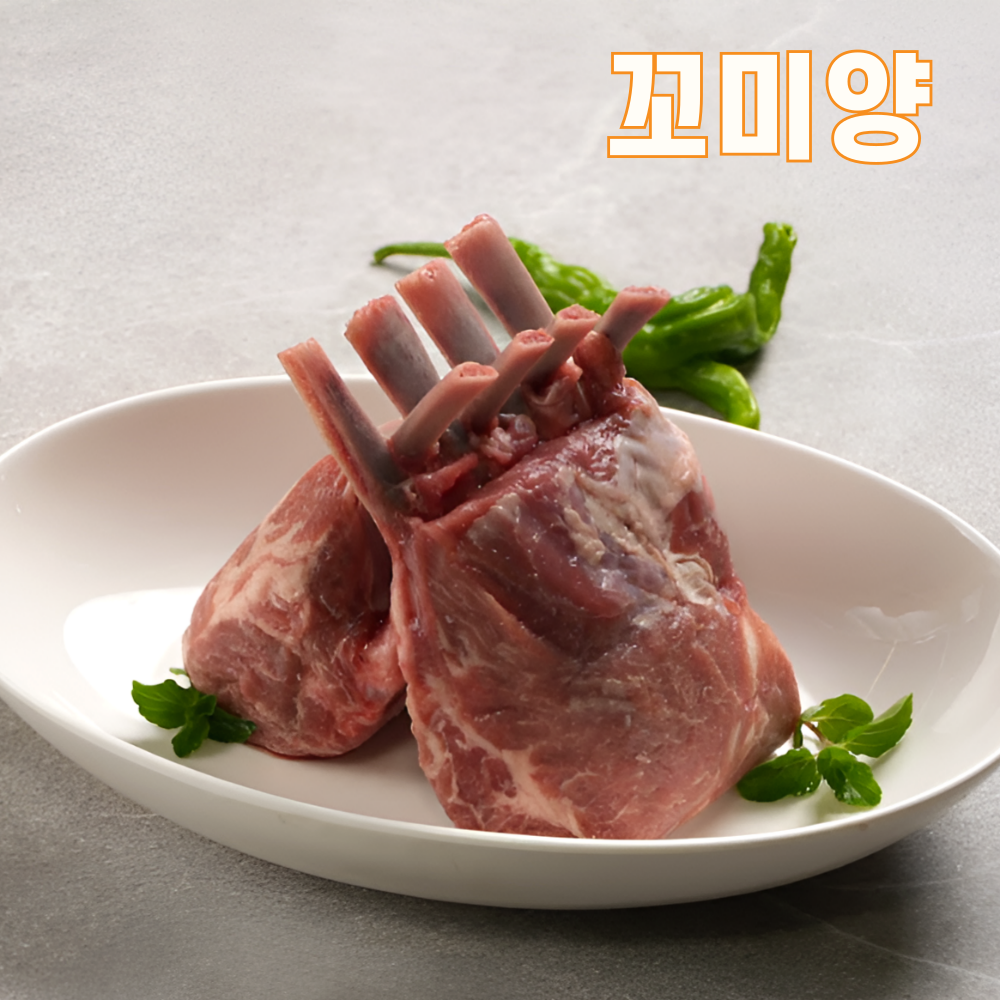 상품 이미지 5
