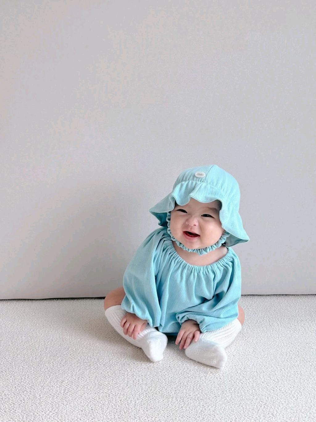 상품 이미지 3