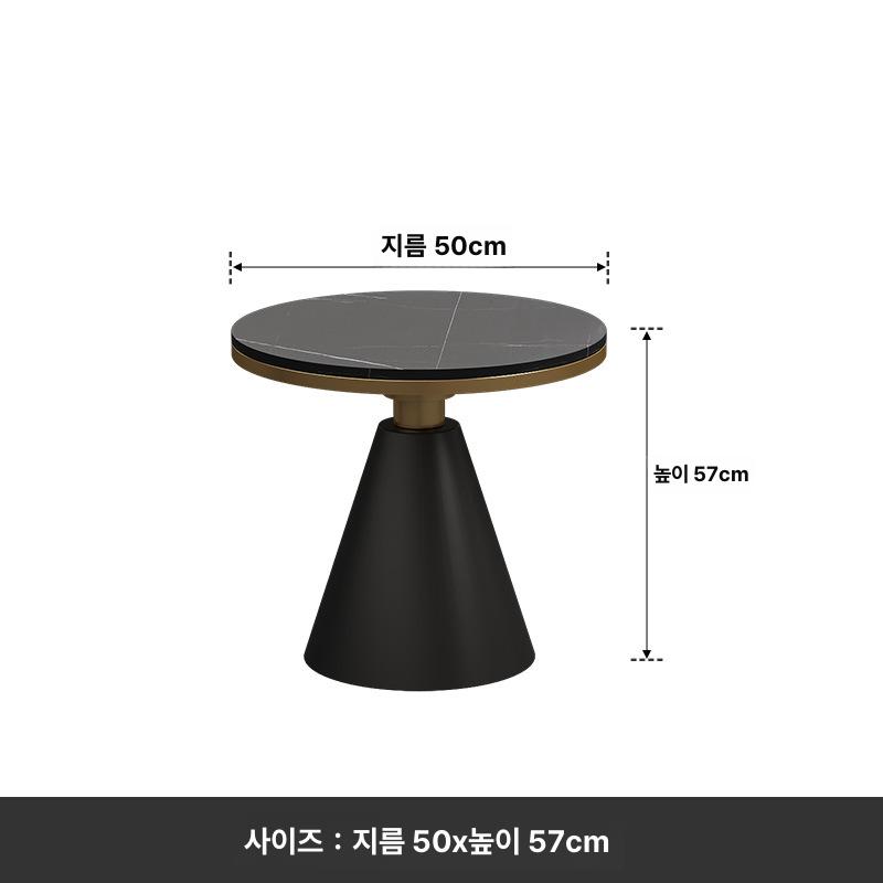 1인쇼파 상담 테이블 의자 세트 호텔 사무실 리셉션 단독 소파 책상의자 사무실의자 카페 이미지 8