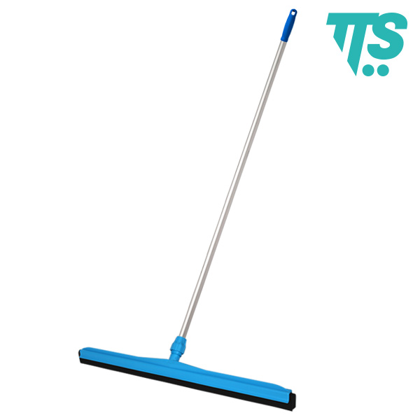 TTS 바닥스퀴지 (75cm) 8668+1047 - 상세 이미지 2