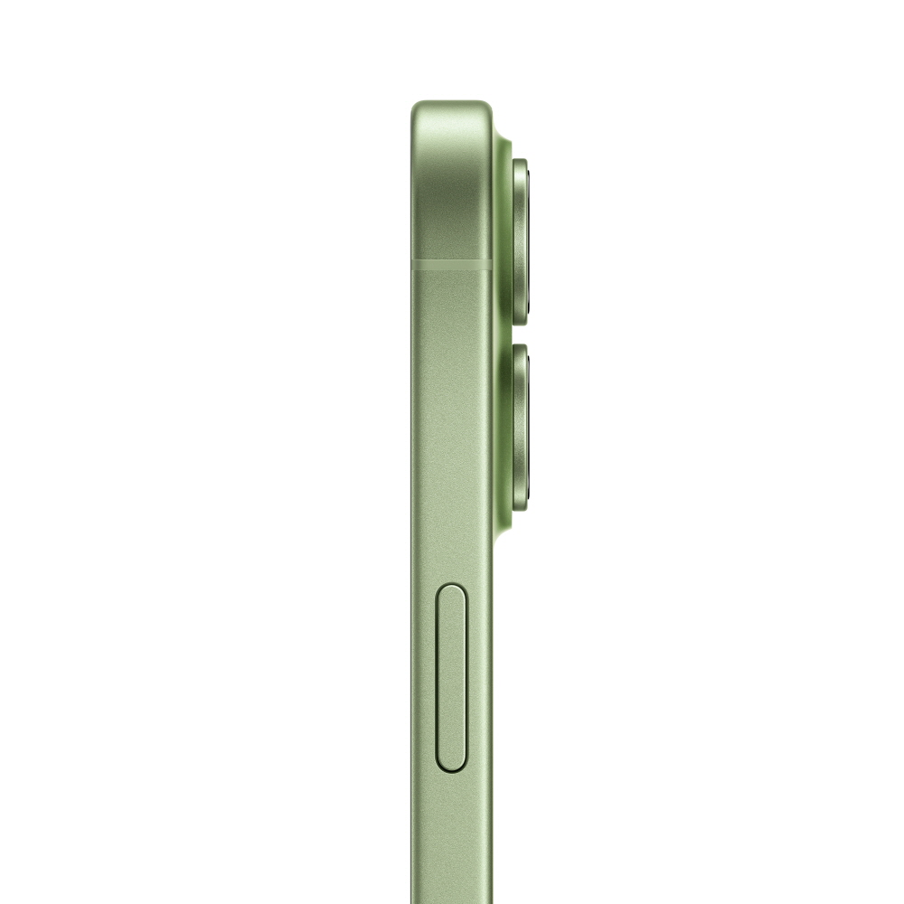 아이폰 자급제 아이폰 256GB 세이지 색상 아이폰 사용후기 아이폰 구매팁