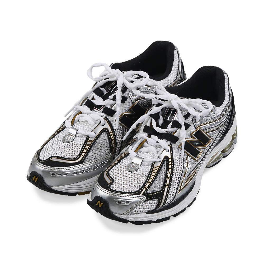 뉴발란스 1906 운동화 M1906RA