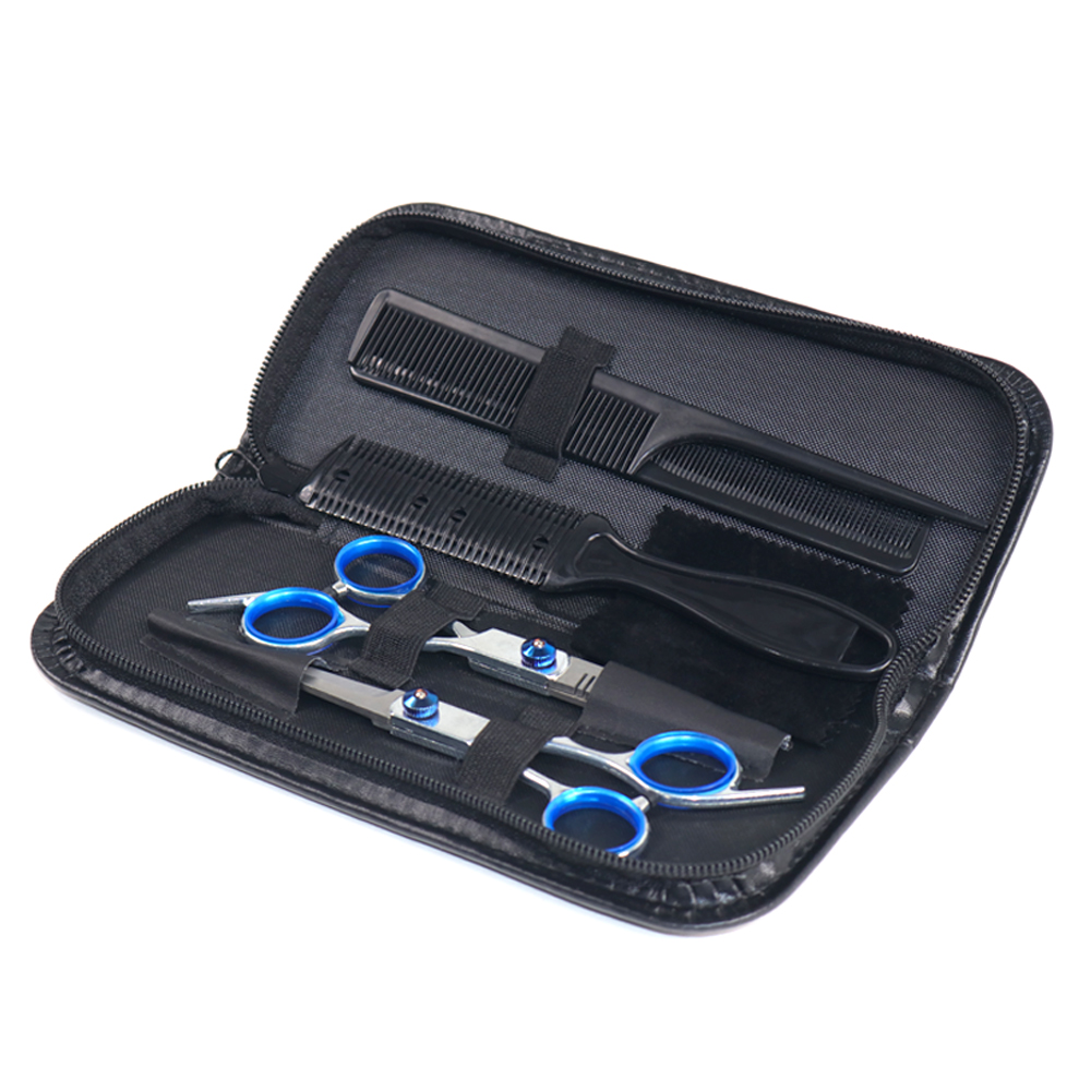 헤이버 프로컷 바리깡 클리퍼 이발기 헤어 미용실 남자 바리깡 풀세트