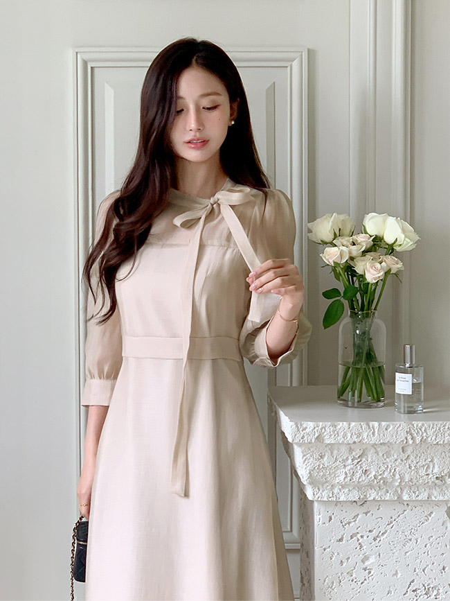 상품 이미지 6