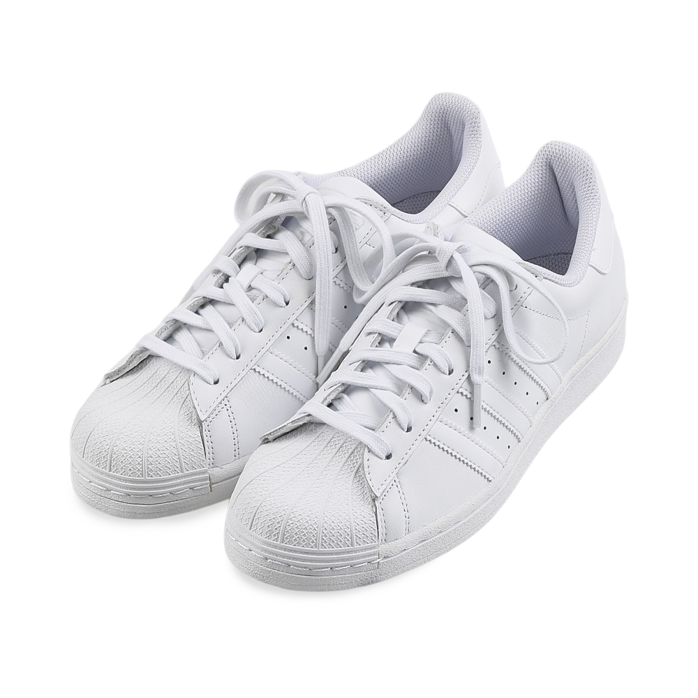 아디다스 슈퍼스타_10 운동화 EG4960