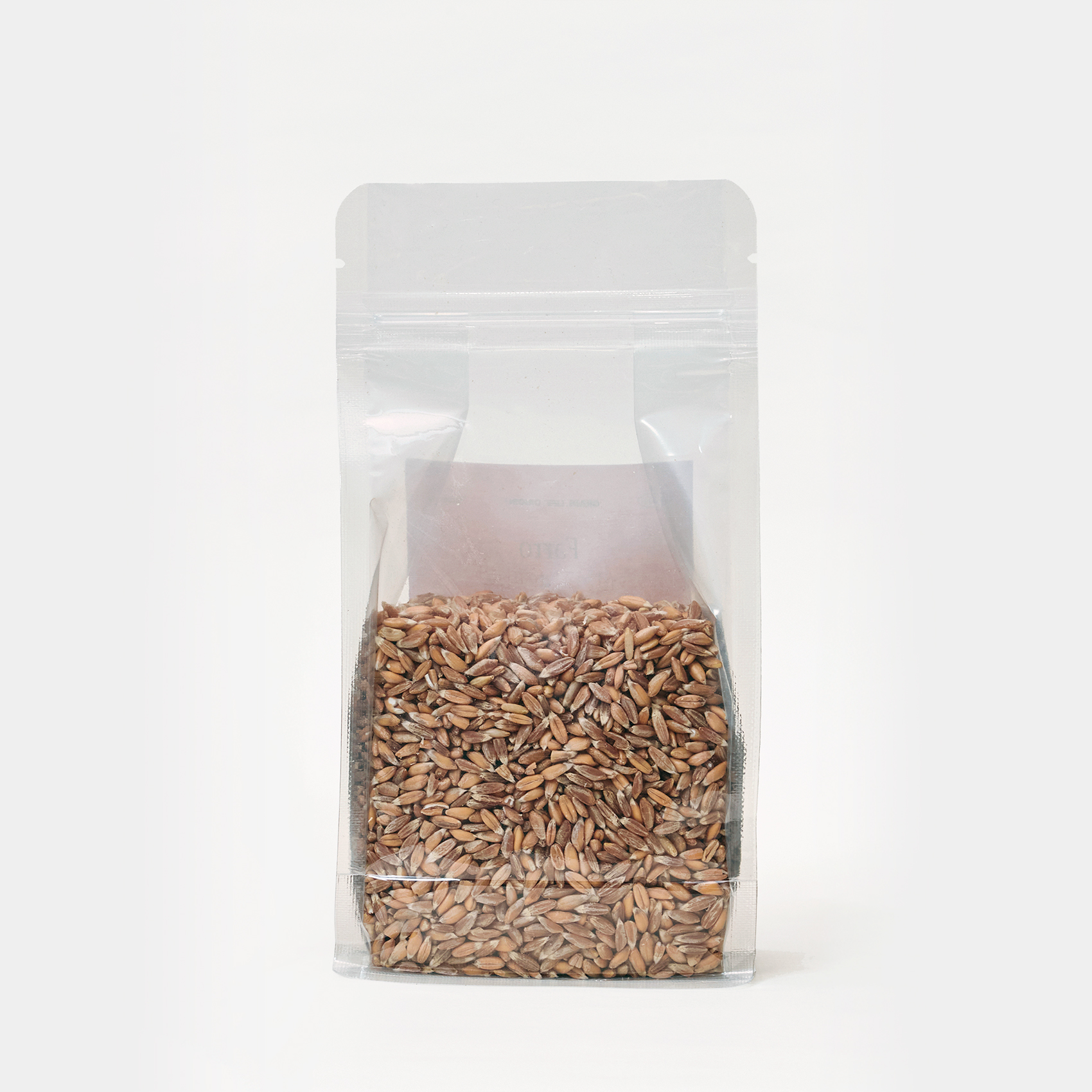 파로 300g - 상세 이미지 3