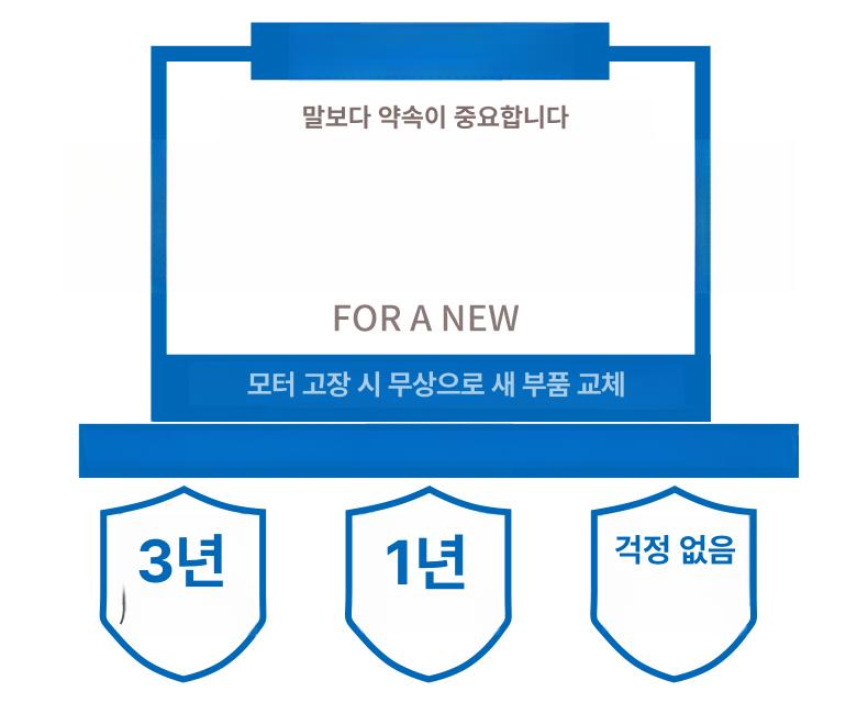 원뿔 고추기계 양념분쇄기 고추 마늘가는기계 분쇄기 C-18 고급형 약재 - 상세 이미지 5