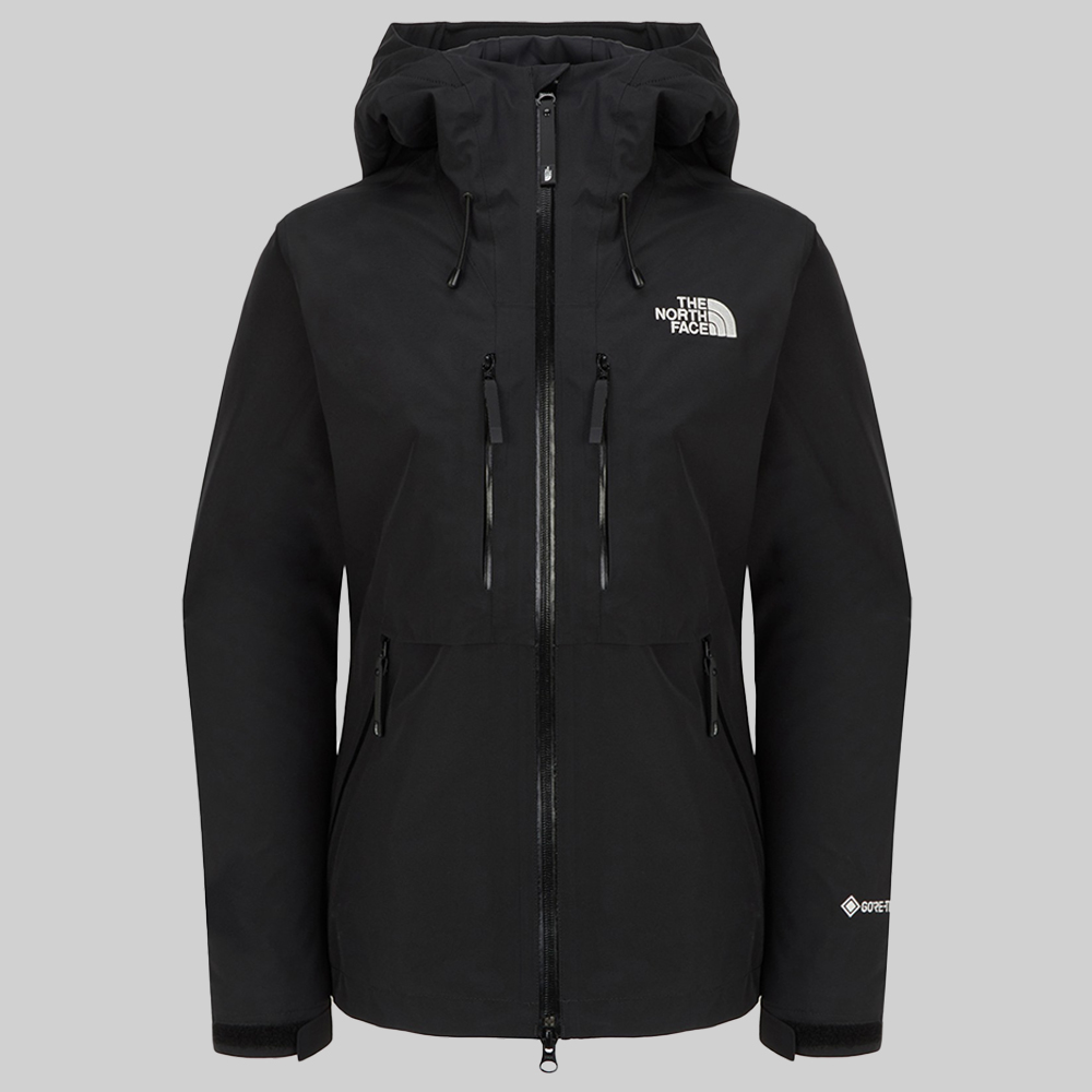 [노스페이스] 여성 고어텍스 하이커 자켓 GTX NJ2GR83A NJ2GR83 - 상품 이미지
