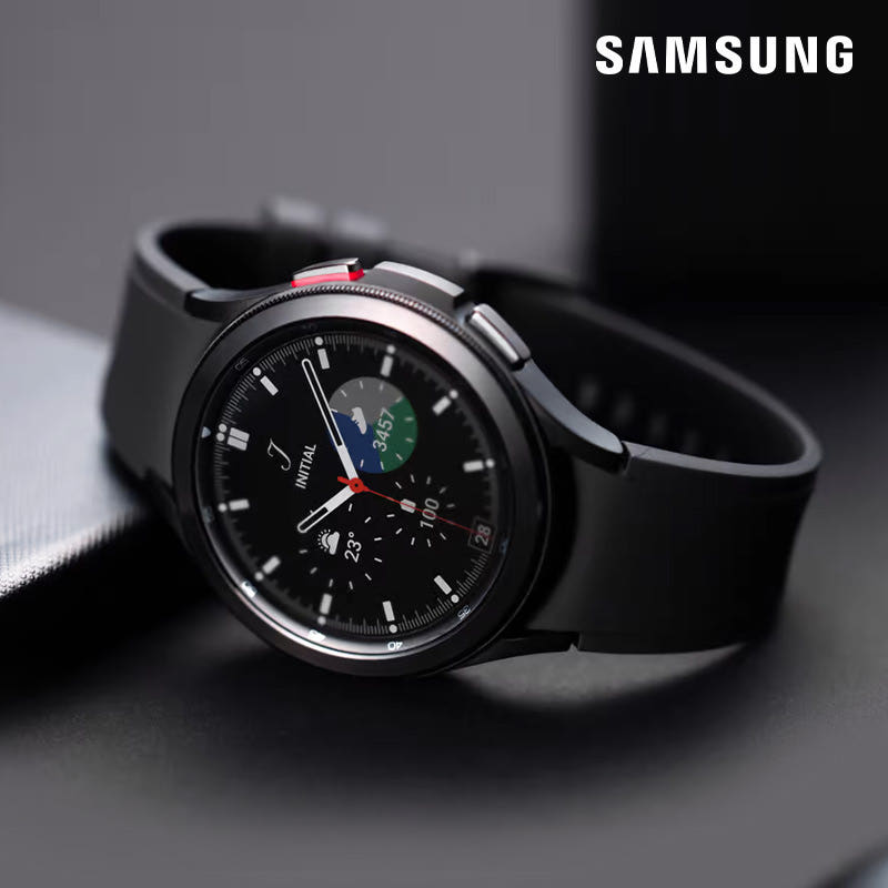 삼성 갤럭시워치4 클래식 46mm LTE SM-R880N