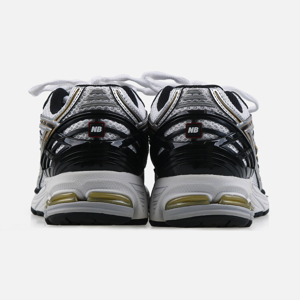 뉴발란스 1906 운동화 M1906RA