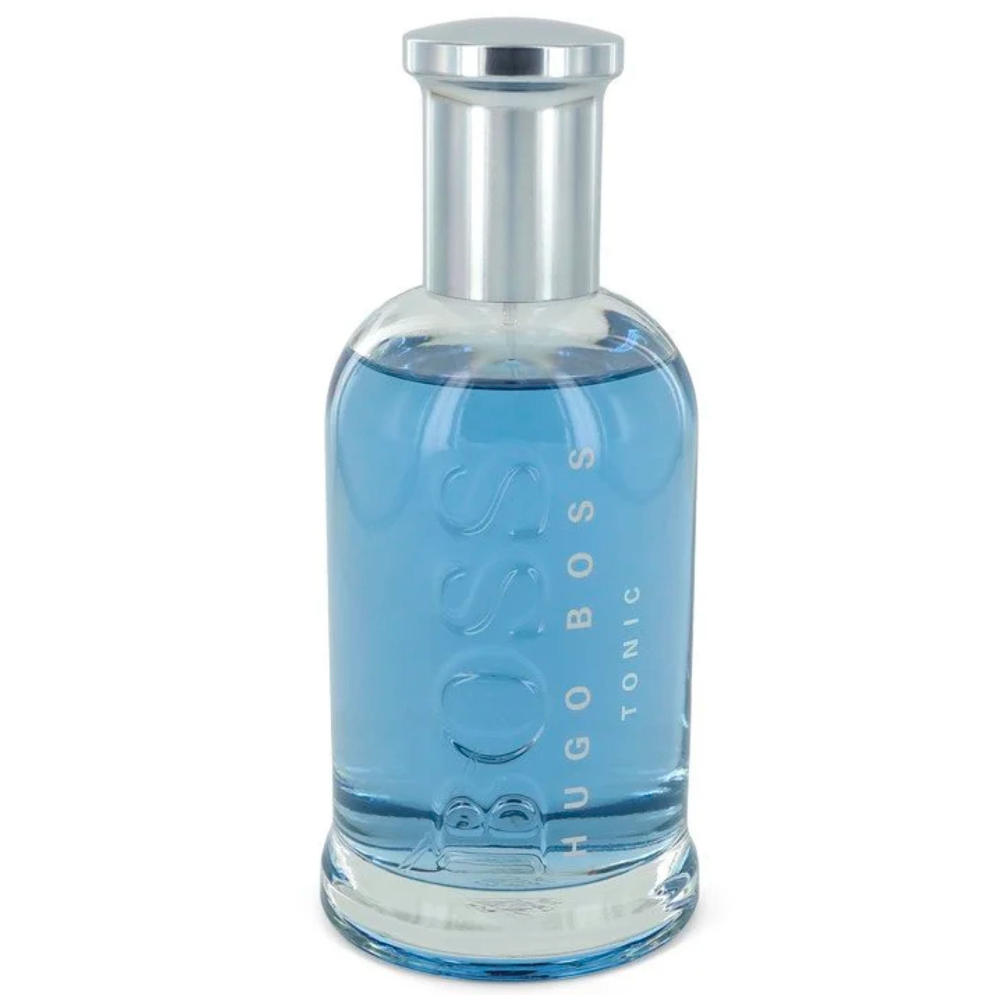 휴고보스 보틀드 토닉 EDT 200ml - 상품 이미지