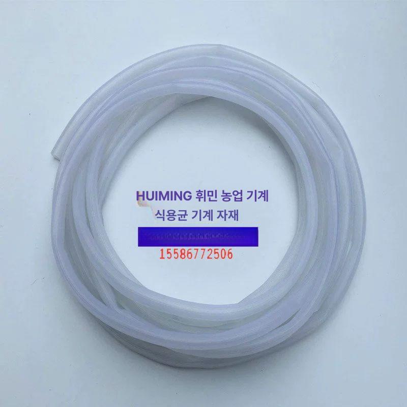 버섯 침봉 기 농장 주입기 물 식용 양식장 굴 바늘 38cm 5개 바늘+5개 관+5m 호스 - 상세 이미지 3