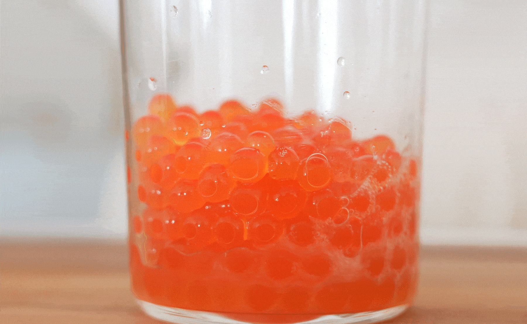 korean salmon pdrn centella toner