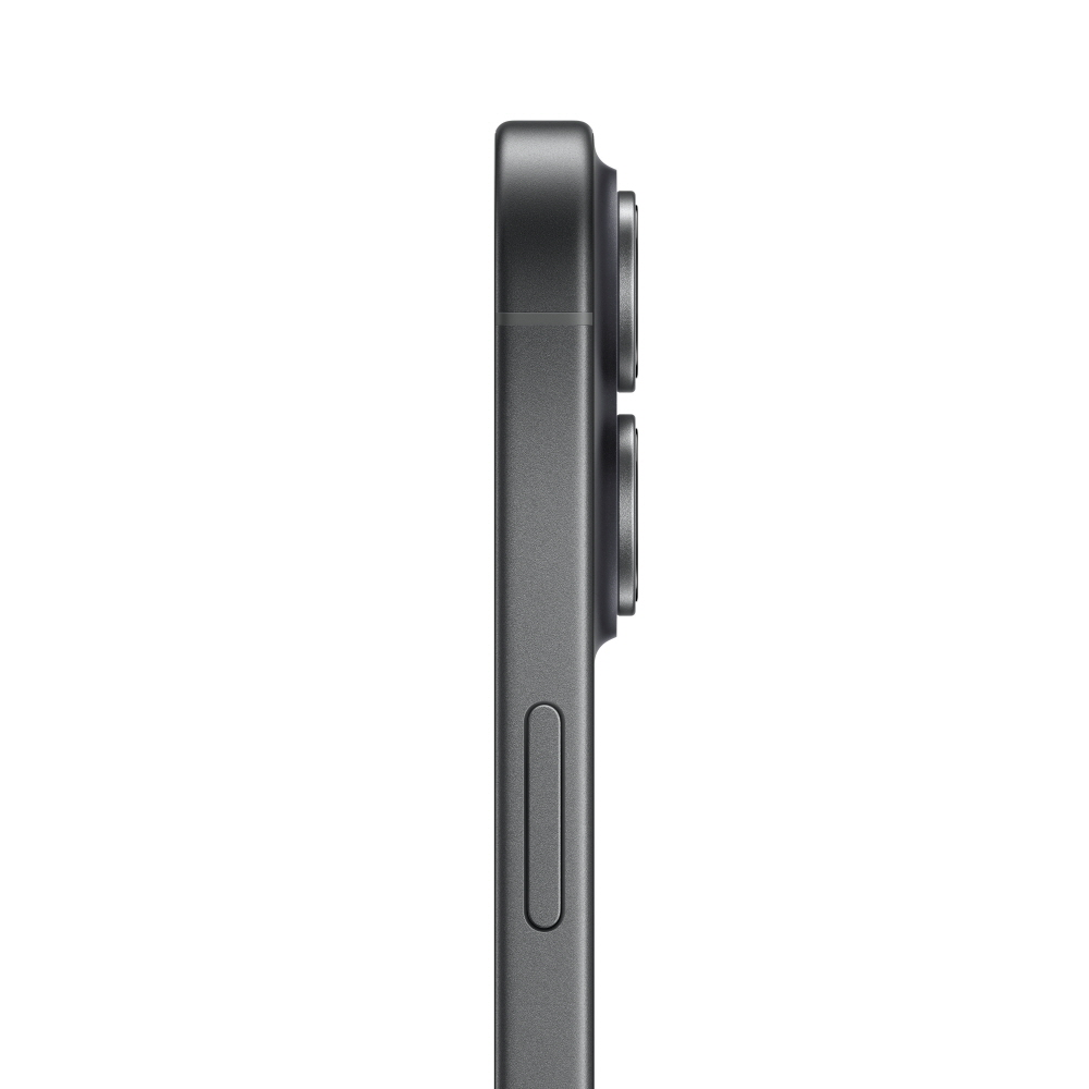 애플 아이폰 17 자급제 256GB, 블랙 상품 이미지